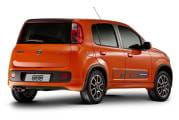 fiat-uno-sporting-dm-1