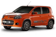 fiat-uno-sporting-dm-2