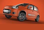 fiat-uno-sporting-dm-3