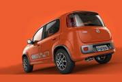 fiat-uno-sporting-dm-4