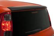 fiat-uno-sporting-dm-5