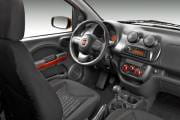 fiat-uno-sporting-dm-6