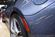 Fisker Karma Plug-in Hybrid