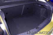 Ford Focus 2011