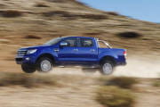 ford-ranger-2011-dm-7