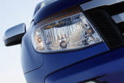 ford-ranger-2011-dm-8