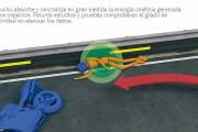 guardarrail-caucho-dm-2