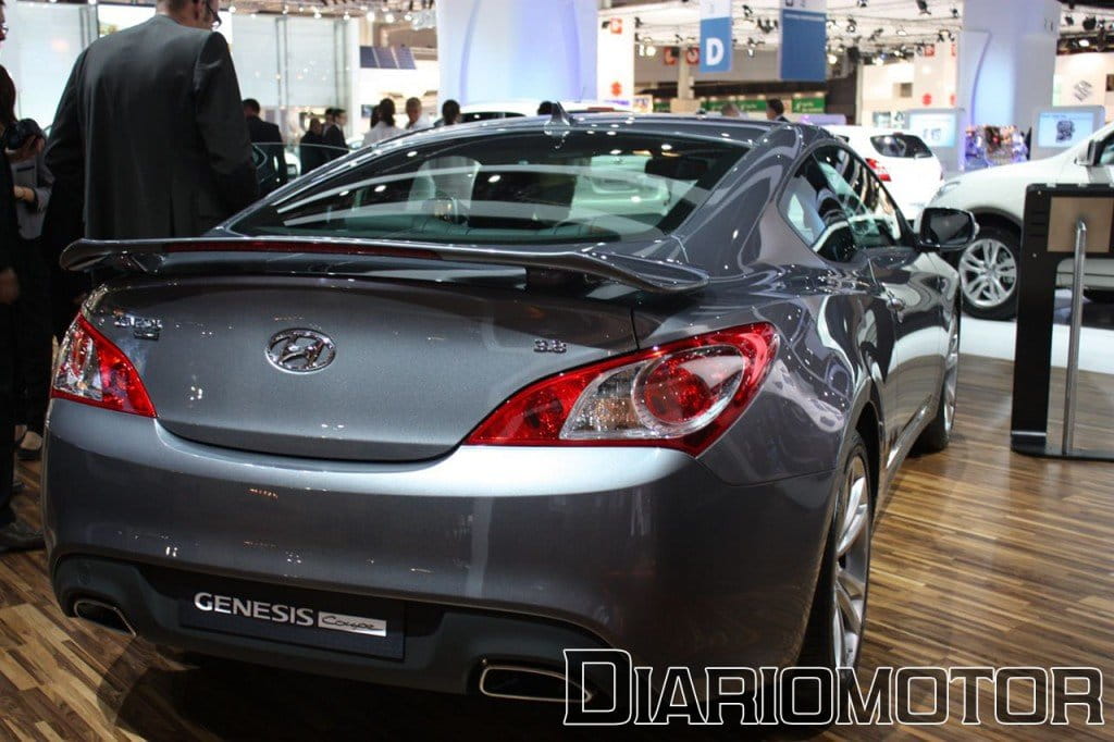 hyundai-genesis-coupe-salon-paris-5