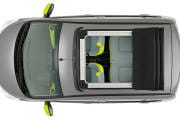 hyundai-i10-fiorucci-10