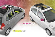 hyundai-i10-fiorucci-11