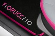 hyundai-i10-fiorucci-8