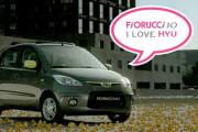 hyundai-i10-fiorucci-9
