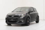 hyundai-i20-brabus-dm-1