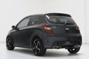 hyundai-i20-brabus-dm-2
