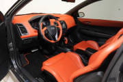 hyundai-i20-brabus-dm-3