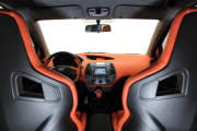 hyundai-i20-brabus-dm-4