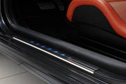 hyundai-i20-brabus-dm-5