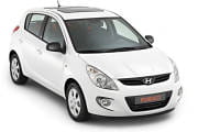 hyundai-i20-fiorucci-1