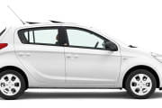 hyundai-i20-fiorucci-2