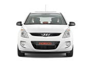 hyundai-i20-fiorucci-3