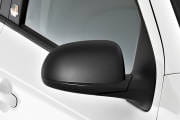 hyundai-i20-fiorucci-4
