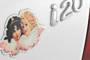 hyundai-i20-fiorucci-5