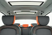 hyundai-i20-fiorucci-6