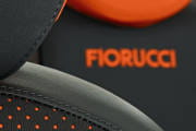 hyundai-i20-fiorucci-7