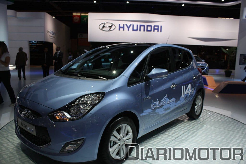 hyundai-ix20-salon-paris--1