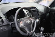 hyundai-ix20-salon-paris--3