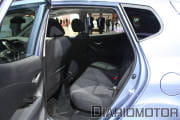 hyundai-ix20-salon-paris--4