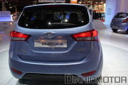 hyundai-ix20-salon-paris--7