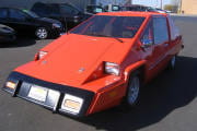 legrand-electric-car-dm-1