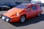 legrand-electric-car-dm-2