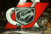 logotipo-viper-2012-dm-1