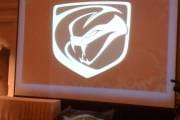 logotipo-viper-2012-dm-3