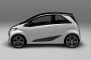 lotus-city-car-concept-6