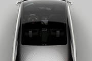 lotus-city-car-concept-7