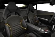 Lotus Elan, dispuesto a comerse al Porsche 911