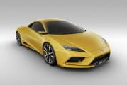 Lotus Elan, dispuesto a comerse al Porsche 911