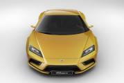 Lotus Elan, dispuesto a comerse al Porsche 911