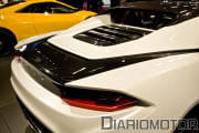 Lotus Elise 2015