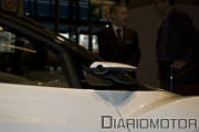Lotus Elise 2015