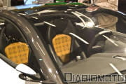 Lotus Elise 2015
