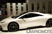 lotus-esprit-paris-52-180x120.jpg
