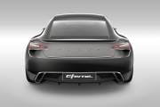 Lotus Eterne