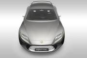 Lotus Eterne
