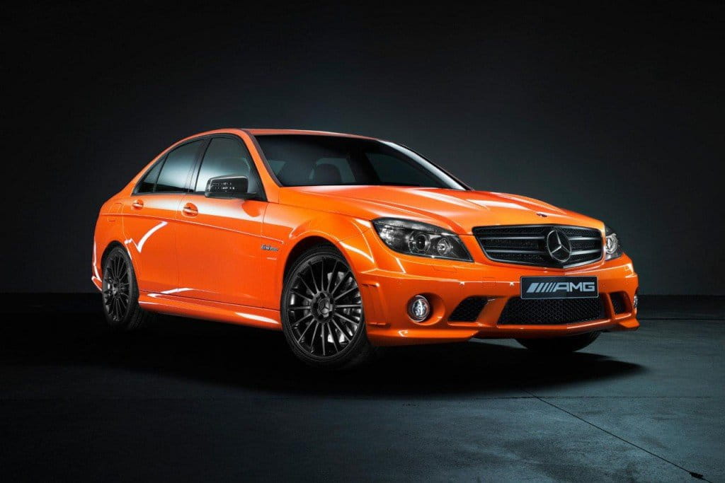 mercedes-c63-amg-358-dm-3
