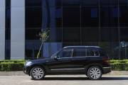 Mercedes GLK 2011