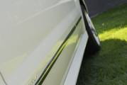 Mercedes GLK 2011